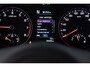 Kia Stonic 1.0 T-GDi MHEV DynamicLine ✅ 1e Eigenaar