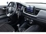 Kia Stonic 1.0 T-GDi MHEV DynamicLine ✅ 1e Eigenaar