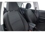 Kia Stonic 1.0 T-GDi MHEV DynamicLine ✅ 1e Eigenaar