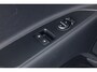 Kia Stonic 1.0 T-GDi MHEV DynamicLine ✅ 1e Eigenaar