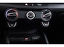 Kia Stonic 1.0 T-GDi MHEV DynamicLine ✅ 1e Eigenaar