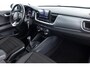 Kia Stonic 1.0 T-GDi MHEV DynamicLine ✅ 1e Eigenaar