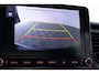 Kia Stonic 1.0 T-GDi MHEV DynamicLine ✅ 1e Eigenaar