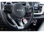 Kia Stonic 1.0 T-GDi MHEV DynamicLine ✅ 1e Eigenaar