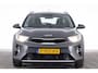 Kia Stonic 1.0 T-GDi MHEV DynamicLine ✅ 1e Eigenaar