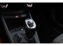 Kia Stonic 1.0 T-GDi MHEV DynamicLine ✅ 1e Eigenaar