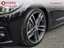 BMW 4-Serie Cabrio 420i High Executive M-Sport Head-Up Harman/Kardon | Apple CarPlay | Leer | DAB | NL Auto!