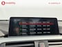 BMW 4-Serie Cabrio 420i High Executive M-Sport Head-Up Harman/Kardon | Apple CarPlay | Leer | DAB | NL Auto!