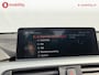 BMW 4-Serie Cabrio 420i High Executive M-Sport Head-Up Harman/Kardon | Apple CarPlay | Leer | DAB | NL Auto!