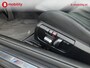 BMW 4-Serie Cabrio 420i High Executive M-Sport Head-Up Harman/Kardon | Apple CarPlay | Leer | DAB | NL Auto!