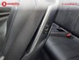 BMW 4-Serie Cabrio 420i High Executive M-Sport Head-Up Harman/Kardon | Apple CarPlay | Leer | DAB | NL Auto!