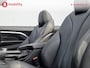 BMW 4-Serie Cabrio 420i High Executive M-Sport Head-Up Harman/Kardon | Apple CarPlay | Leer | DAB | NL Auto!