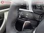 BMW 4-Serie Cabrio 420i High Executive M-Sport Head-Up Harman/Kardon | Apple CarPlay | Leer | DAB | NL Auto!