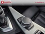 BMW 4-Serie Cabrio 420i High Executive M-Sport Head-Up Harman/Kardon | Apple CarPlay | Leer | DAB | NL Auto!