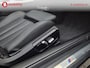 BMW 4-Serie Cabrio 420i High Executive M-Sport Head-Up Harman/Kardon | Apple CarPlay | Leer | DAB | NL Auto!