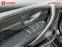 BMW 4-Serie Cabrio 420i High Executive M-Sport Head-Up Harman/Kardon | Apple CarPlay | Leer | DAB | NL Auto!
