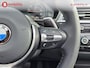 BMW 4-Serie Cabrio 420i High Executive M-Sport Head-Up Harman/Kardon | Apple CarPlay | Leer | DAB | NL Auto!