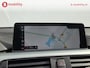 BMW 4-Serie Cabrio 420i High Executive M-Sport Head-Up Harman/Kardon | Apple CarPlay | Leer | DAB | NL Auto!
