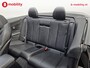 BMW 4-Serie Cabrio 420i High Executive M-Sport Head-Up Harman/Kardon | Apple CarPlay | Leer | DAB | NL Auto!