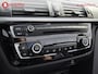 BMW 4-Serie Cabrio 420i High Executive M-Sport Head-Up Harman/Kardon | Apple CarPlay | Leer | DAB | NL Auto!