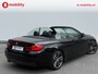 BMW 4-Serie Cabrio 420i High Executive M-Sport Head-Up Harman/Kardon | Apple CarPlay | Leer | DAB | NL Auto!