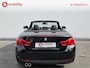 BMW 4-Serie Cabrio 420i High Executive M-Sport Head-Up Harman/Kardon | Apple CarPlay | Leer | DAB | NL Auto!