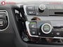 BMW 4-Serie Cabrio 420i High Executive M-Sport Head-Up Harman/Kardon | Apple CarPlay | Leer | DAB | NL Auto!