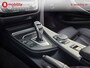 BMW 4-Serie Cabrio 420i High Executive M-Sport Head-Up Harman/Kardon | Apple CarPlay | Leer | DAB | NL Auto!