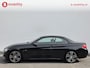 BMW 4-Serie Cabrio 420i High Executive M-Sport Head-Up Harman/Kardon | Apple CarPlay | Leer | DAB | NL Auto!