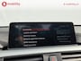 BMW 4-Serie Cabrio 420i High Executive M-Sport Head-Up Harman/Kardon | Apple CarPlay | Leer | DAB | NL Auto!
