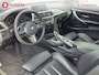 BMW 4-Serie Cabrio 420i High Executive M-Sport Head-Up Harman/Kardon | Apple CarPlay | Leer | DAB | NL Auto!