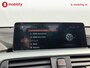 BMW 4-Serie Cabrio 420i High Executive M-Sport Head-Up Harman/Kardon | Apple CarPlay | Leer | DAB | NL Auto!