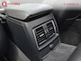 BMW 4-Serie Cabrio 420i High Executive M-Sport Head-Up Harman/Kardon | Apple CarPlay | Leer | DAB | NL Auto!