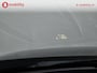 BMW 4-Serie Cabrio 420i High Executive M-Sport Head-Up Harman/Kardon | Apple CarPlay | Leer | DAB | NL Auto!