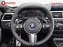 BMW 4-Serie Cabrio 420i High Executive M-Sport Head-Up Harman/Kardon | Apple CarPlay | Leer | DAB | NL Auto!