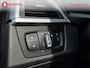BMW 4-Serie Cabrio 420i High Executive M-Sport Head-Up Harman/Kardon | Apple CarPlay | Leer | DAB | NL Auto!