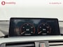 BMW 4-Serie Cabrio 420i High Executive M-Sport Head-Up Harman/Kardon | Apple CarPlay | Leer | DAB | NL Auto!