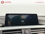 BMW 4-Serie Cabrio 420i High Executive M-Sport Head-Up Harman/Kardon | Apple CarPlay | Leer | DAB | NL Auto!
