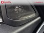 BMW 4-Serie Cabrio 420i High Executive M-Sport Head-Up Harman/Kardon | Apple CarPlay | Leer | DAB | NL Auto!