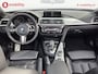 BMW 4-Serie Cabrio 420i High Executive M-Sport Head-Up Harman/Kardon | Apple CarPlay | Leer | DAB | NL Auto!