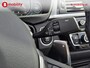 BMW 4-Serie Cabrio 420i High Executive M-Sport Head-Up Harman/Kardon | Apple CarPlay | Leer | DAB | NL Auto!