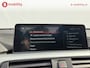 BMW 4-Serie Cabrio 420i High Executive M-Sport Head-Up Harman/Kardon | Apple CarPlay | Leer | DAB | NL Auto!