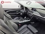 BMW 4-Serie Cabrio 420i High Executive M-Sport Head-Up Harman/Kardon | Apple CarPlay | Leer | DAB | NL Auto!