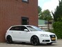 Audi A3 Sportback 1.2 TFSI S-Line