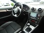 Audi A3 Sportback 1.2 TFSI S-Line
