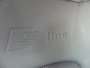 Audi A3 Sportback 1.2 TFSI S-Line