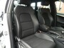 Audi A3 Sportback 1.2 TFSI S-Line