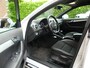 Audi A3 Sportback 1.2 TFSI S-Line
