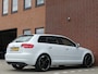 Audi A3 Sportback 1.2 TFSI S-Line