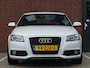 Audi A3 Sportback 1.2 TFSI S-Line